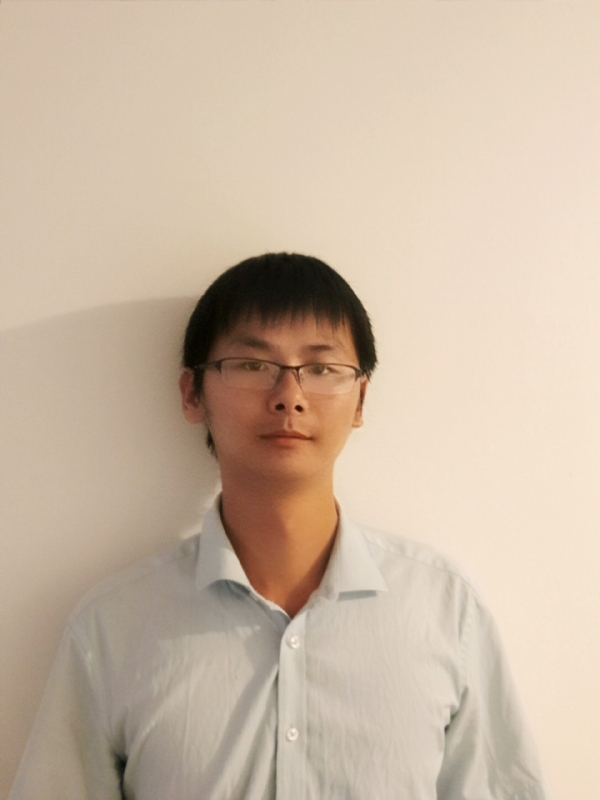 得之坦然失之淡然的第一张照片--华坪认干亲服务网