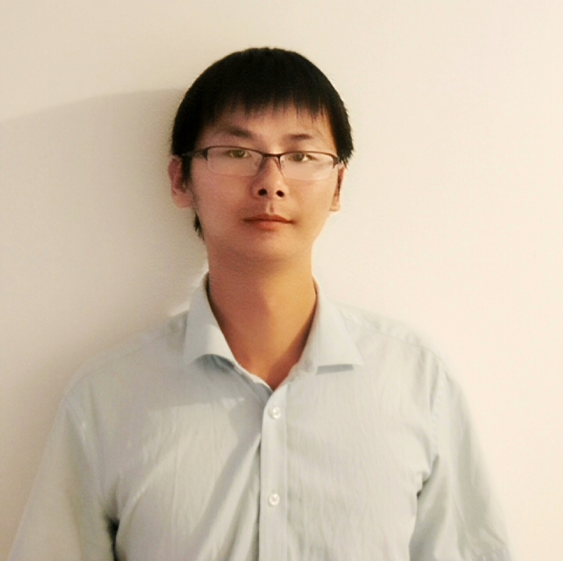 得之坦然失之淡然的第二张照片--华坪认干亲服务网