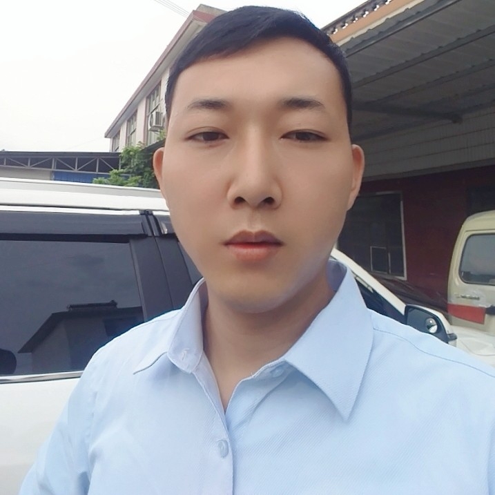 找个对象的第一张照片--华坪认干亲服务网